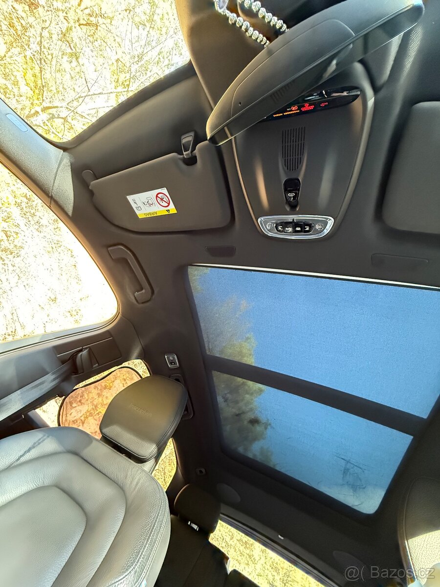 Volvo XC60 D5 Inscription - 18