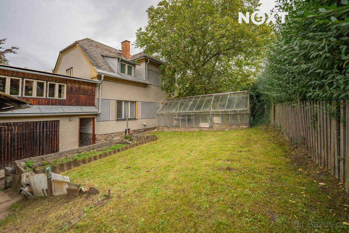 Prodej Rodinný dům, 115㎡ - 18