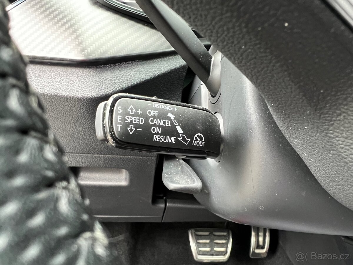 Škoda scala 1.5 TSI dsg 2023 MTC - 18