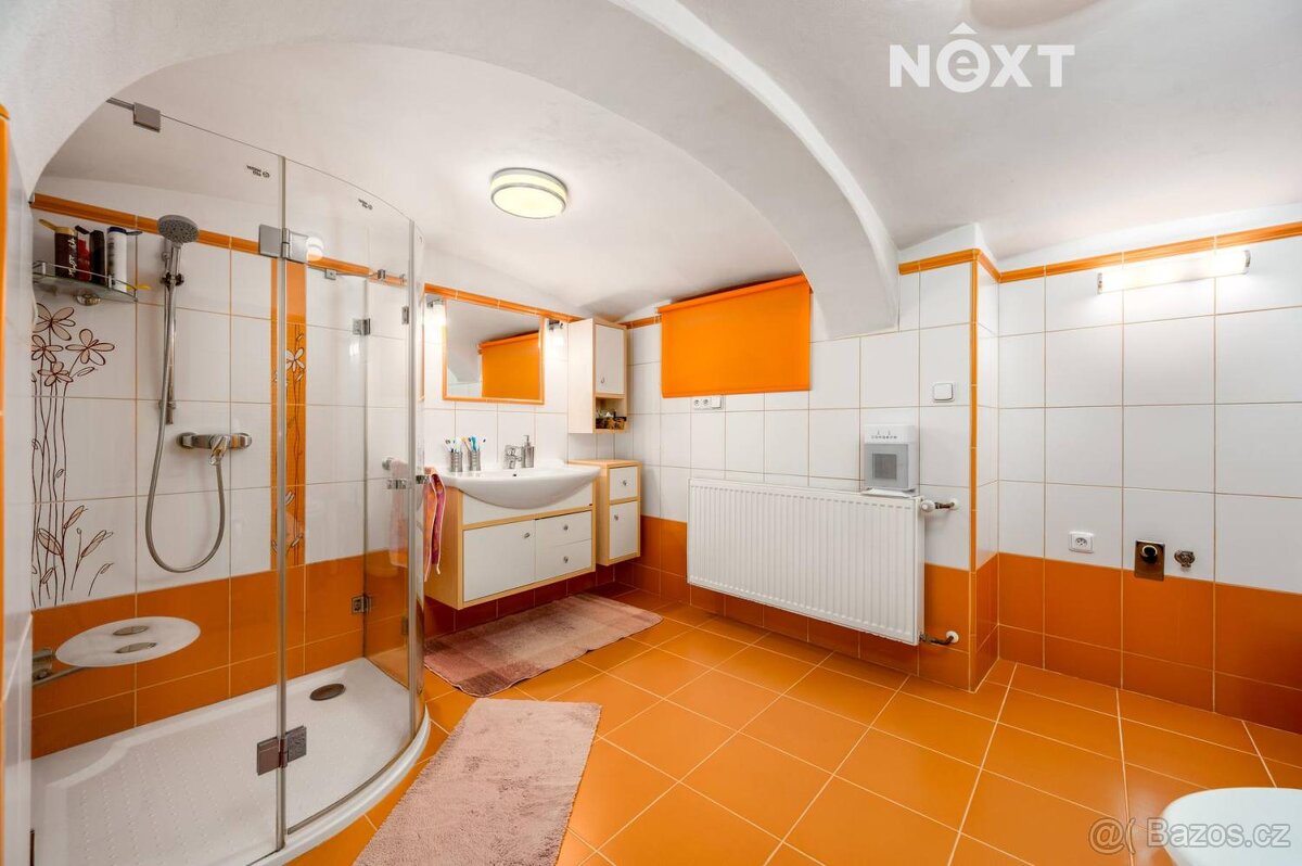 Prodej Rodinný dům, 240㎡ - 18