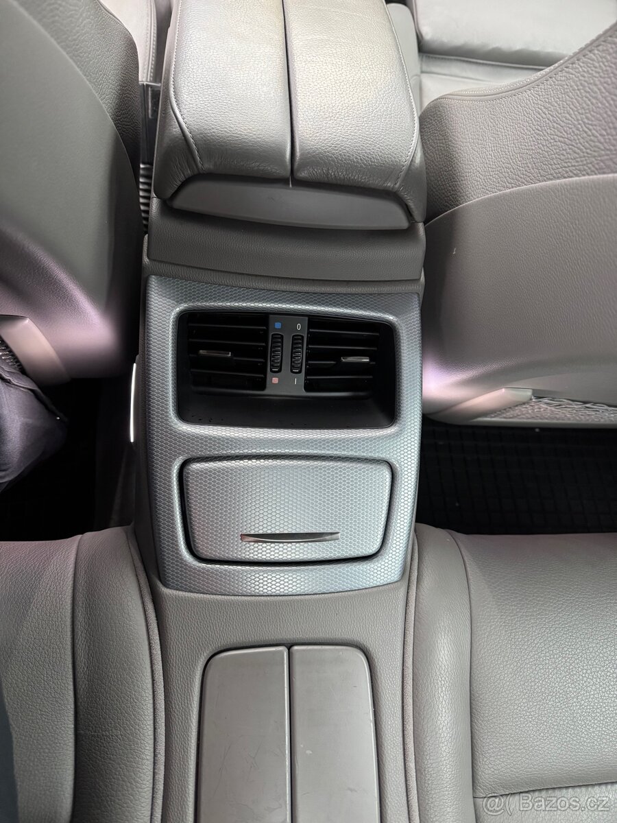 BMW 335i e93 cabrio M paket - 18