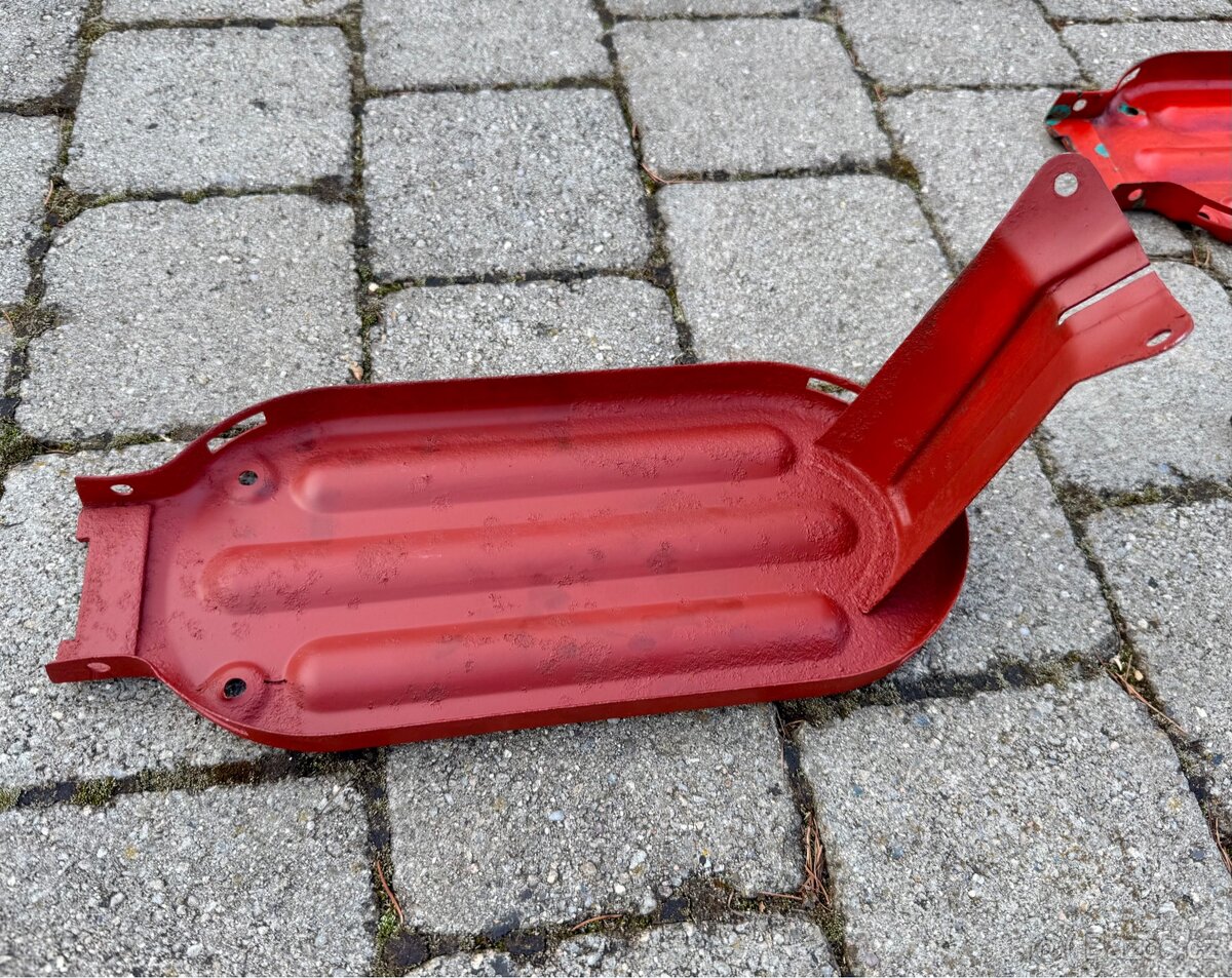 Stadion S22 - nosiče - 18