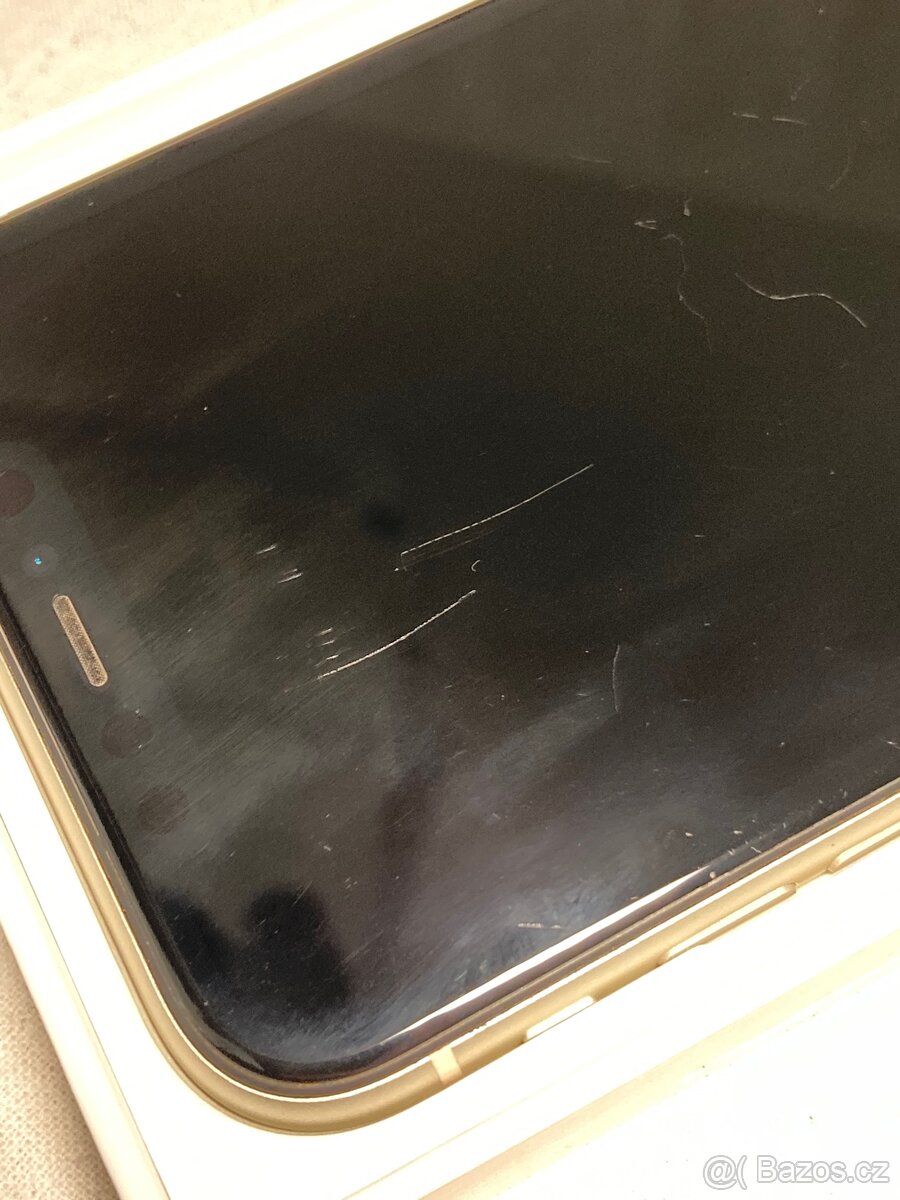 ✅iPhone 11, 64GB✅ - 18