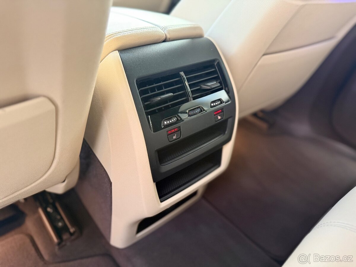 BMW X5 40i M-Paket - 18