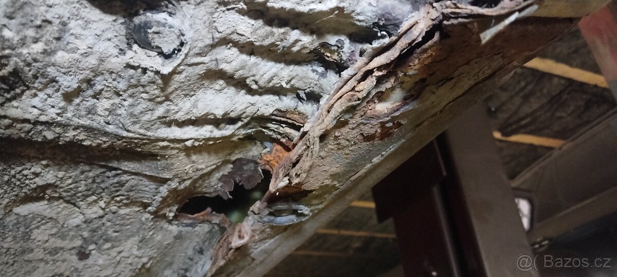 Škoda Octavie 1.8 110kw projekt - 18