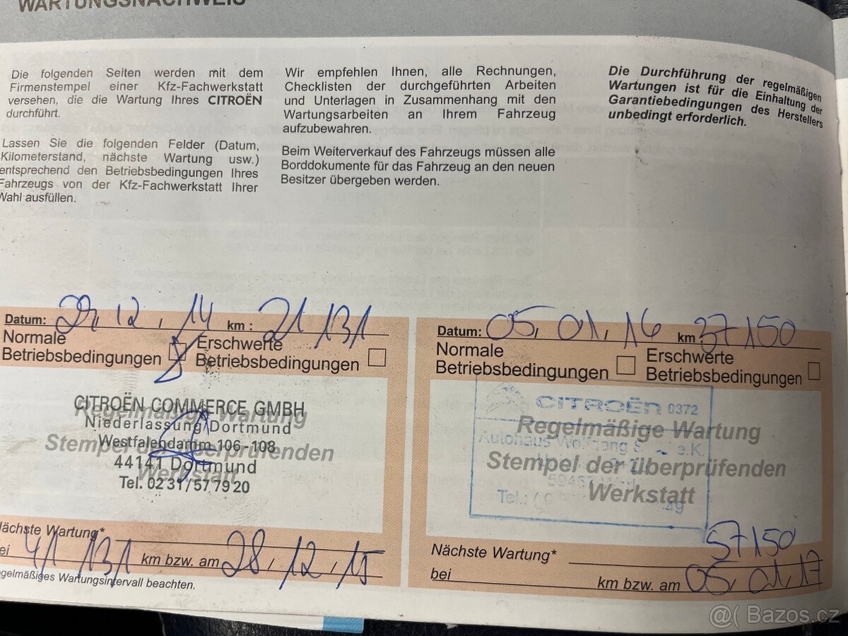 Citroen DS3 1.6 155k ZÁRUKA SERVIS NAVI - 18