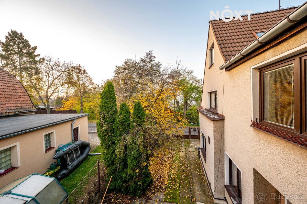 Prodej Rodinný dům, 125㎡ - 18