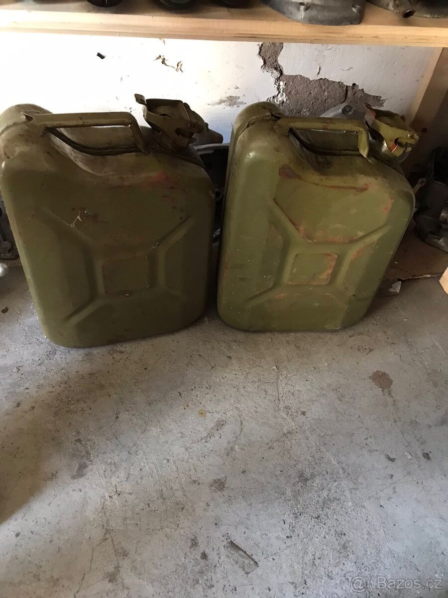 Zrcátko tachometr odrážka OSVAR přepínač světel - 18