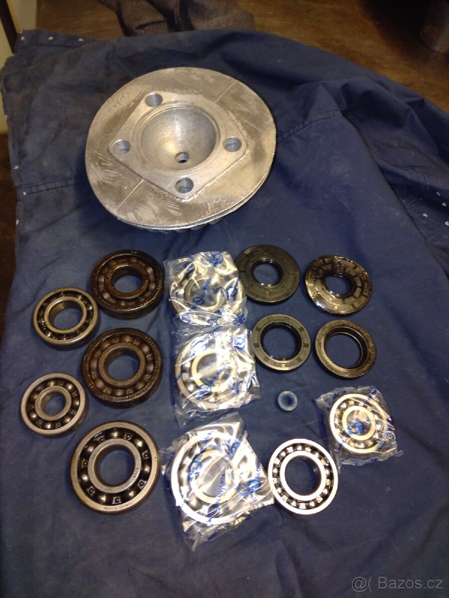 Perak 250 komunista - 18