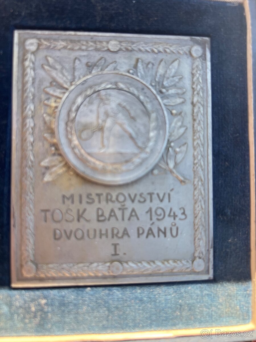 Starožitné mince - 18