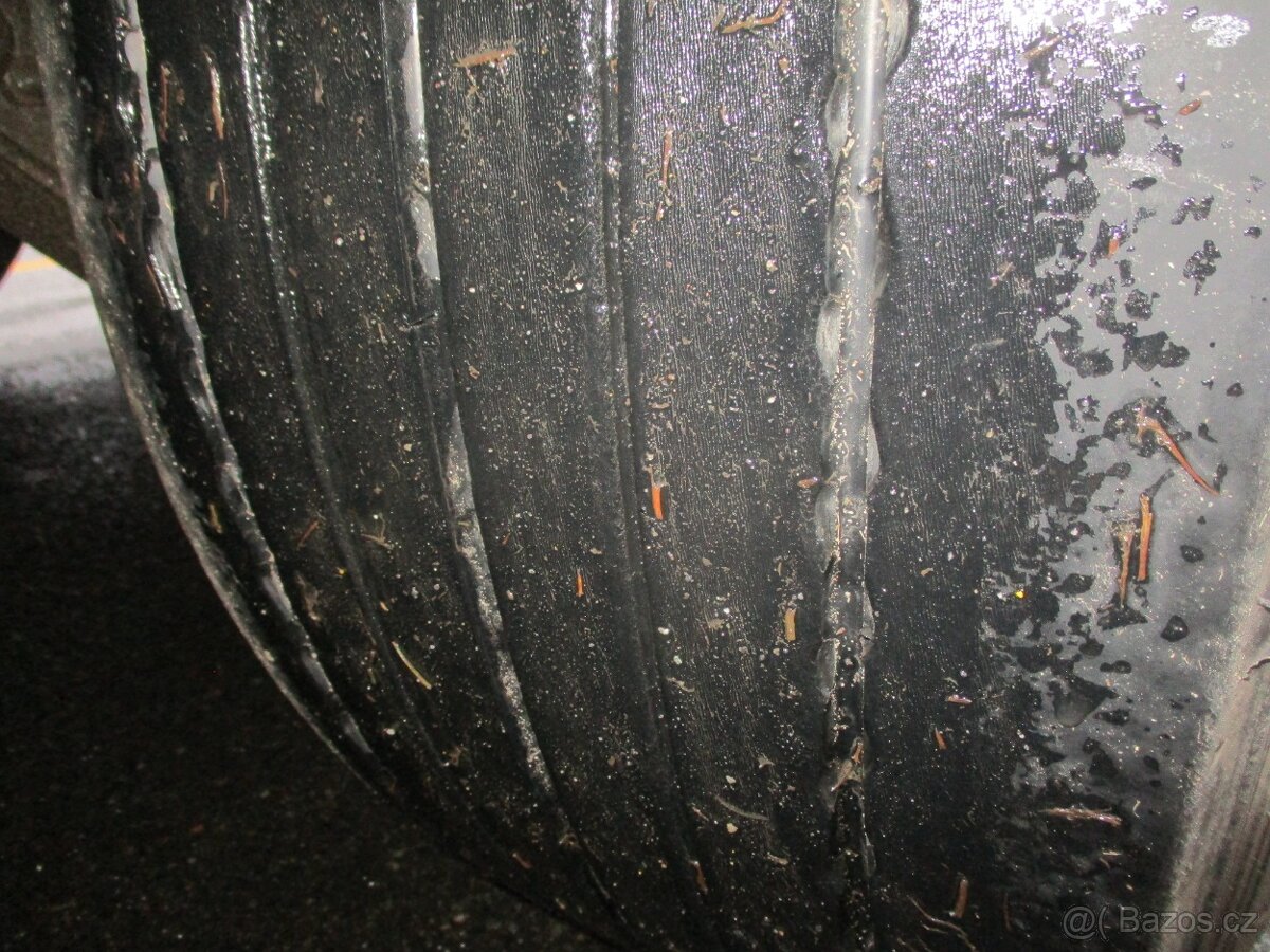 25287 Schwarzmüller SPA 3/E Standart - 18