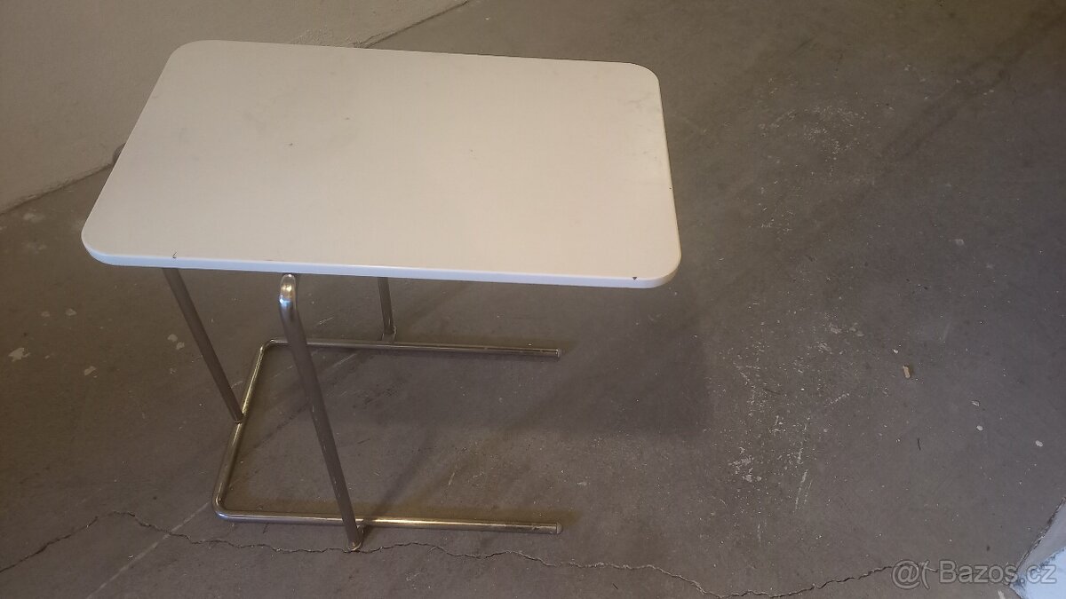 Zdravotní pomůcky - 18