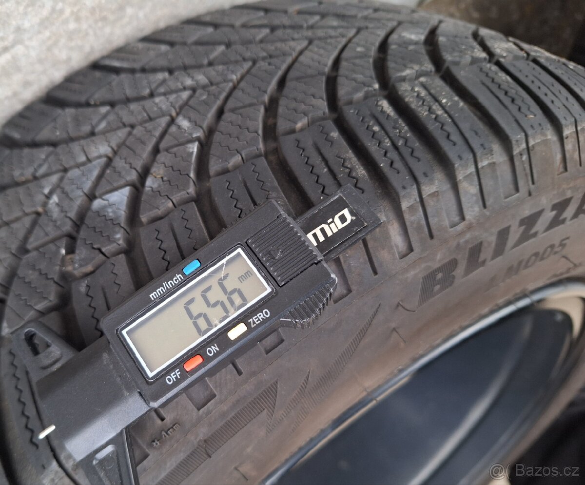 alu kola TOYOTA - 18