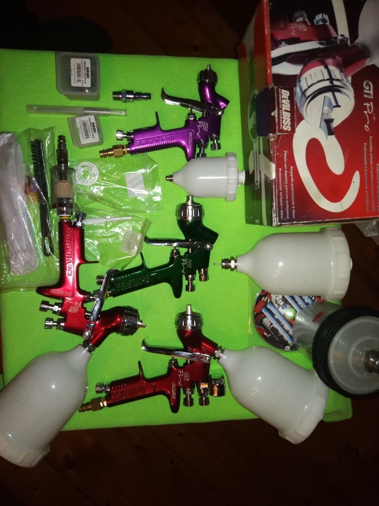 Milwaukee-wurth - 18