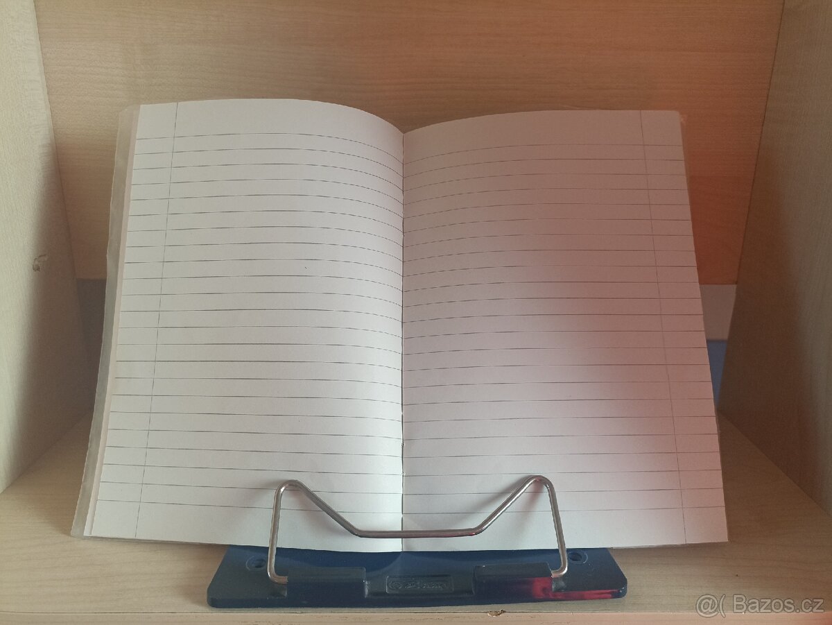 Školní potřeby - 18