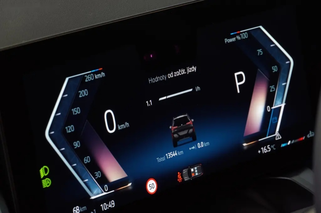 BMW X3, 20d X-Drive,DPH,M-Packet,HUD - 18