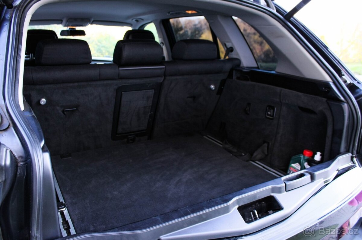 BMW X5 xDrive30d - 18