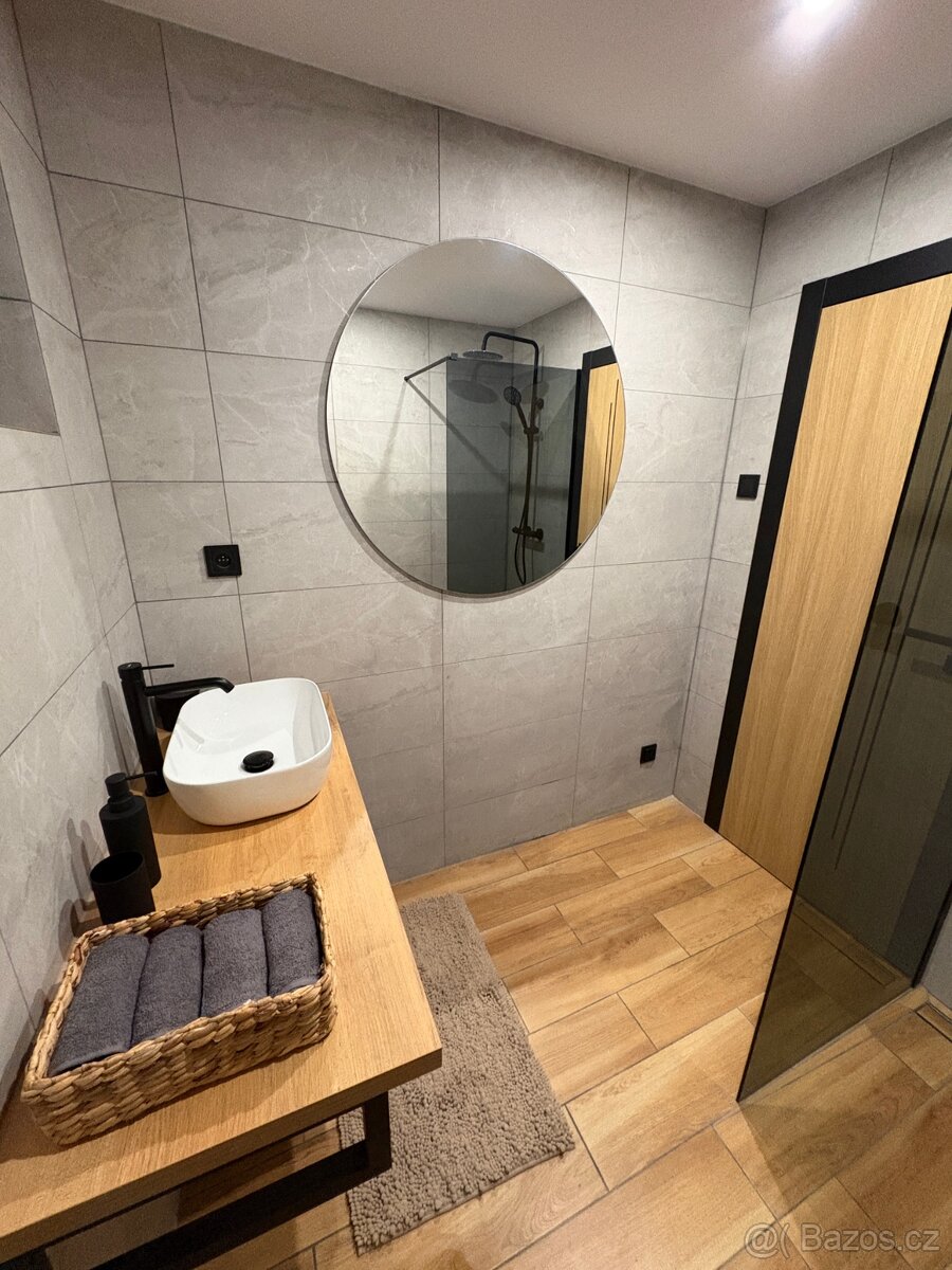 Prodej rodinného domu 62 m², pozemek 404 m² Zašová - 18