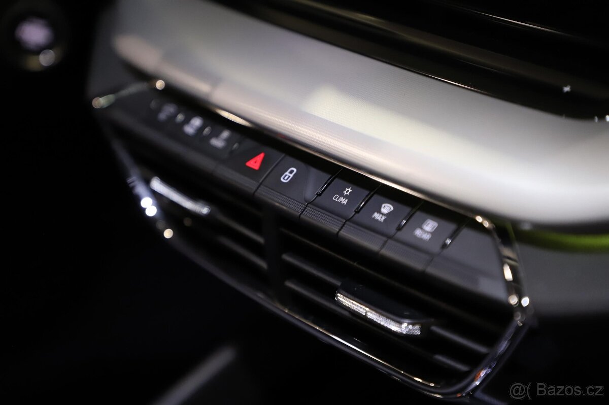 Škoda Octavia 4 Combi Style 2.0 TDI 110kW - záruka Autodraft - 18