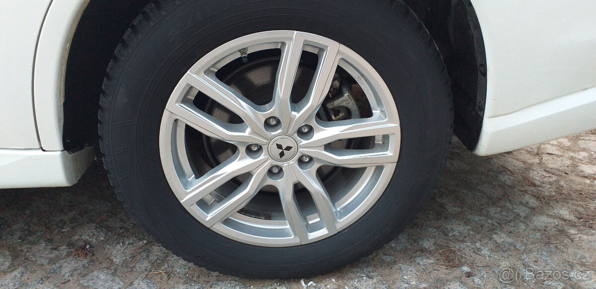 Mitsubishi Outlander ver-phev-intense-plus - 18