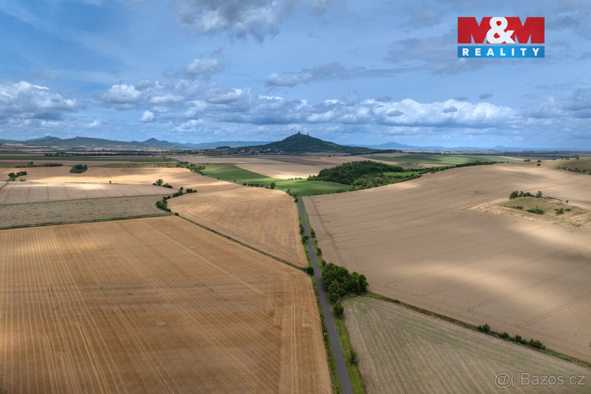 Prodej rodinného domu, 182 m², Křesín, ul. Křesín - 18
