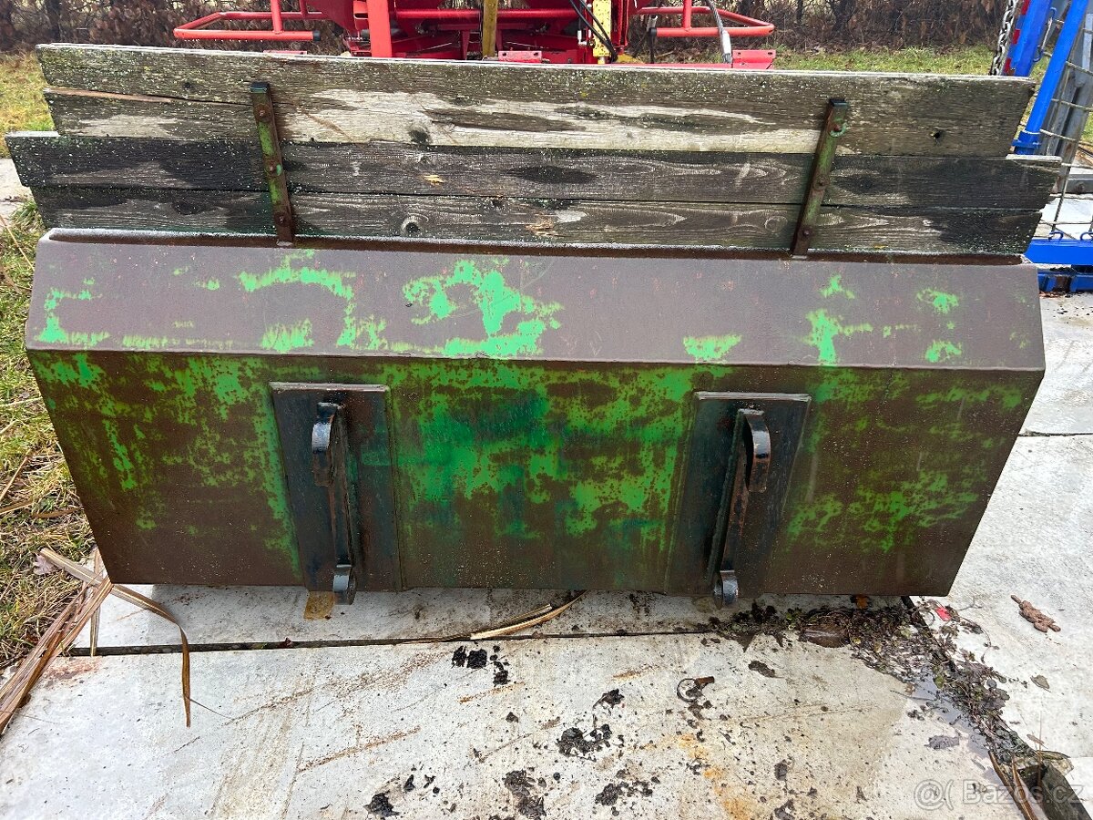 Everun,kloubový nakladač,teleskop,ÉR 1500, - 18