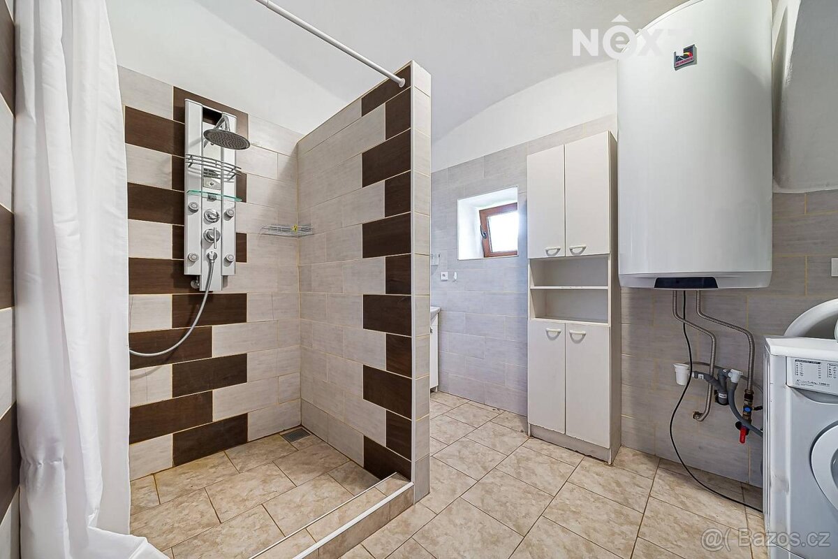 Prodej Rodinný dům, 253㎡ - 18