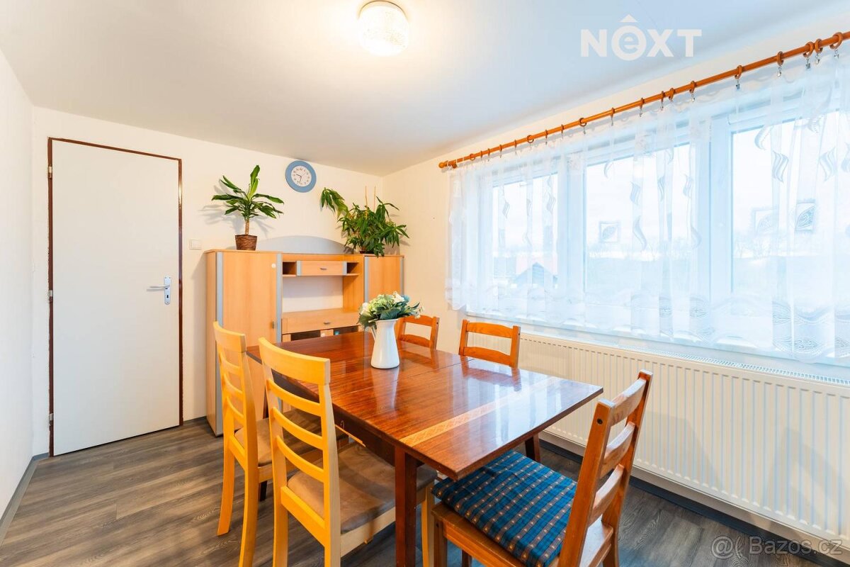 Prodej Rodinný dům, 200㎡ - 18