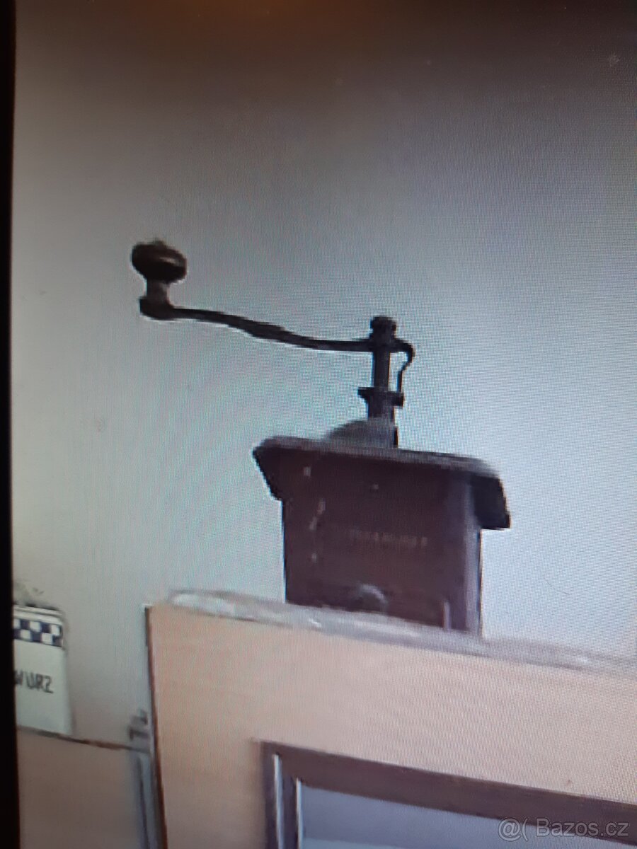 Prodám pozůstalost, dědictví - 18