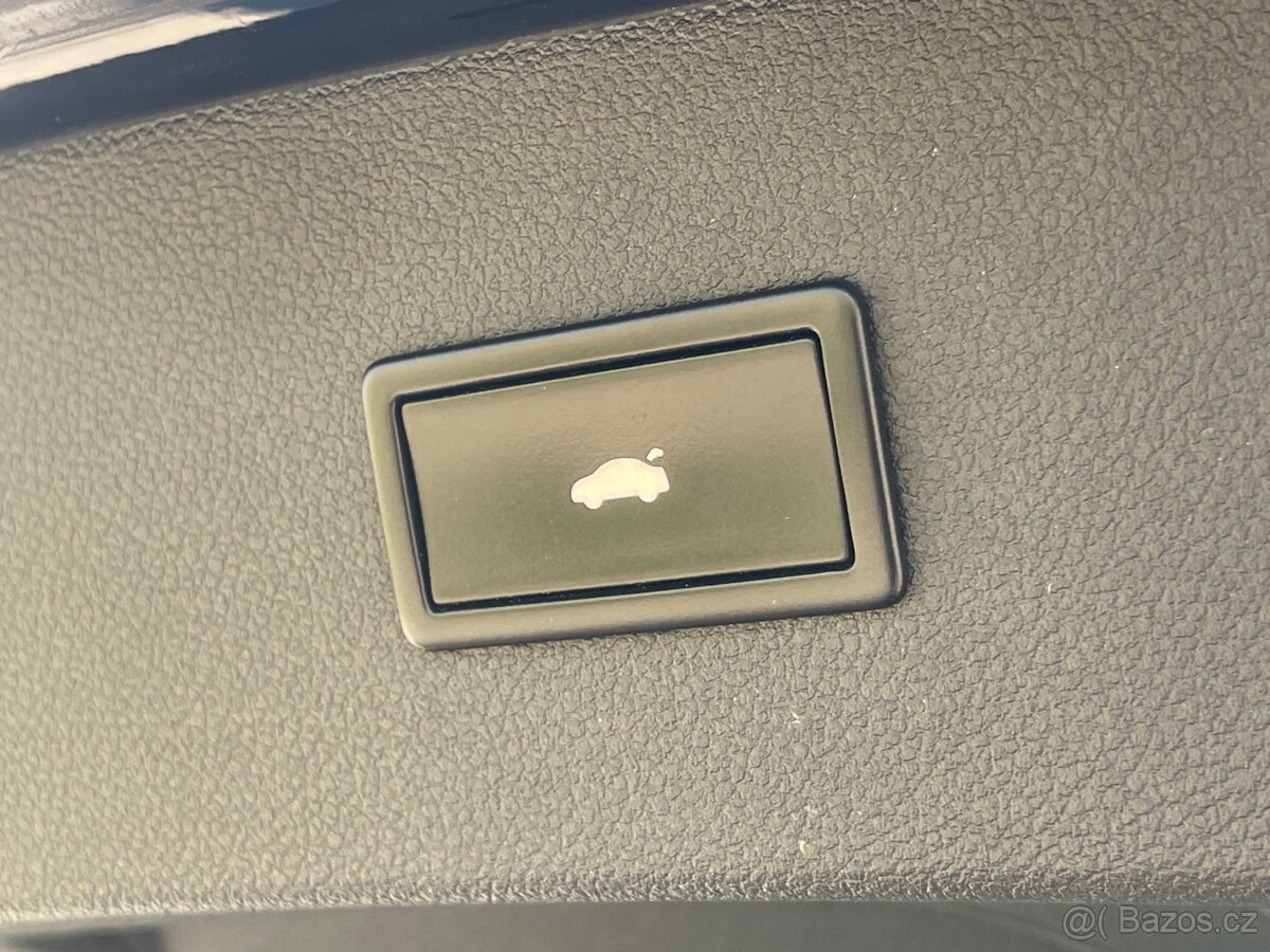 Audi A7 180kw 3.0 TDI Quattro - 18