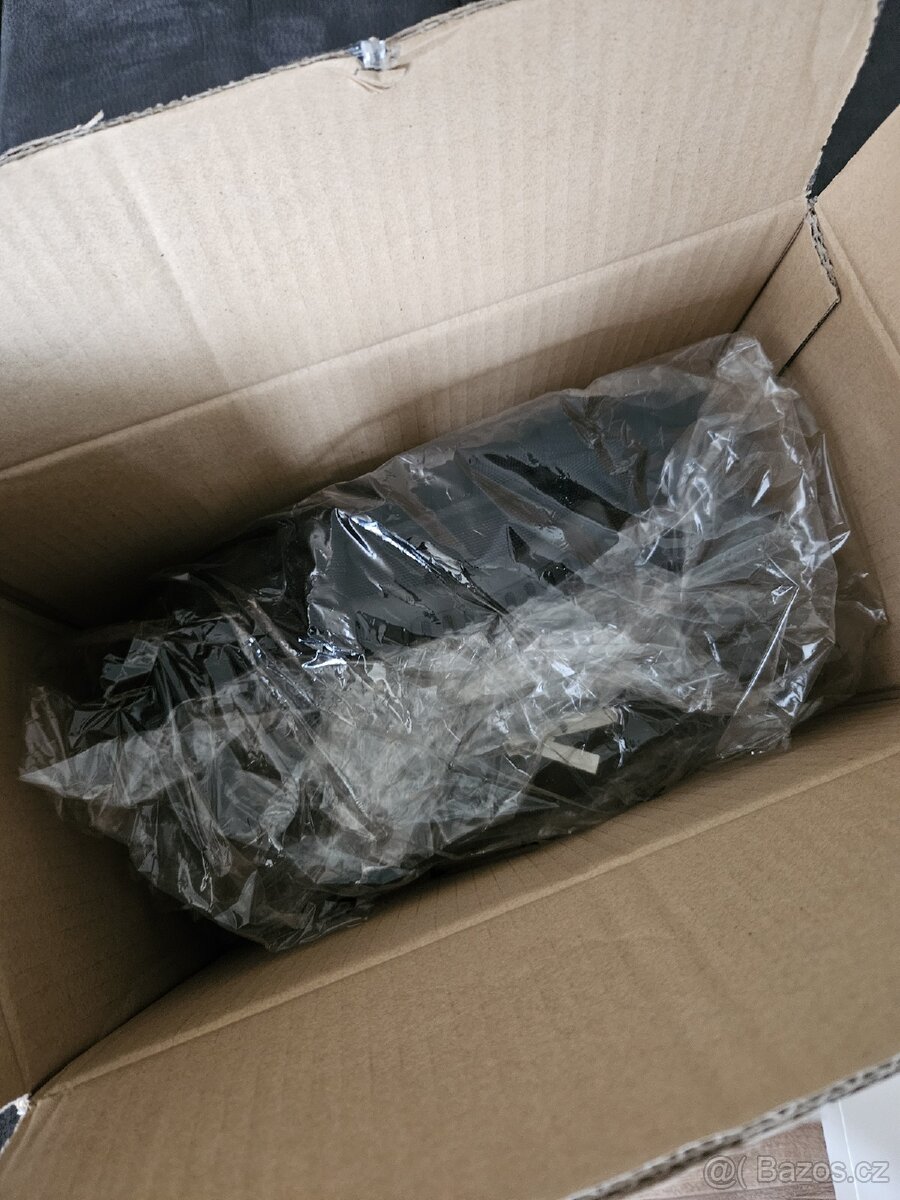 Fotobatoh nový s vyztužením - 18