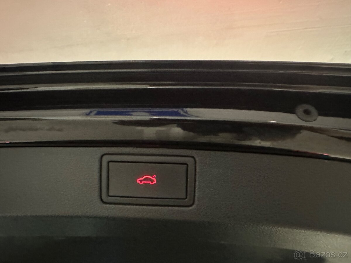 Škoda Scala style 1.0 tsi DSG - 18