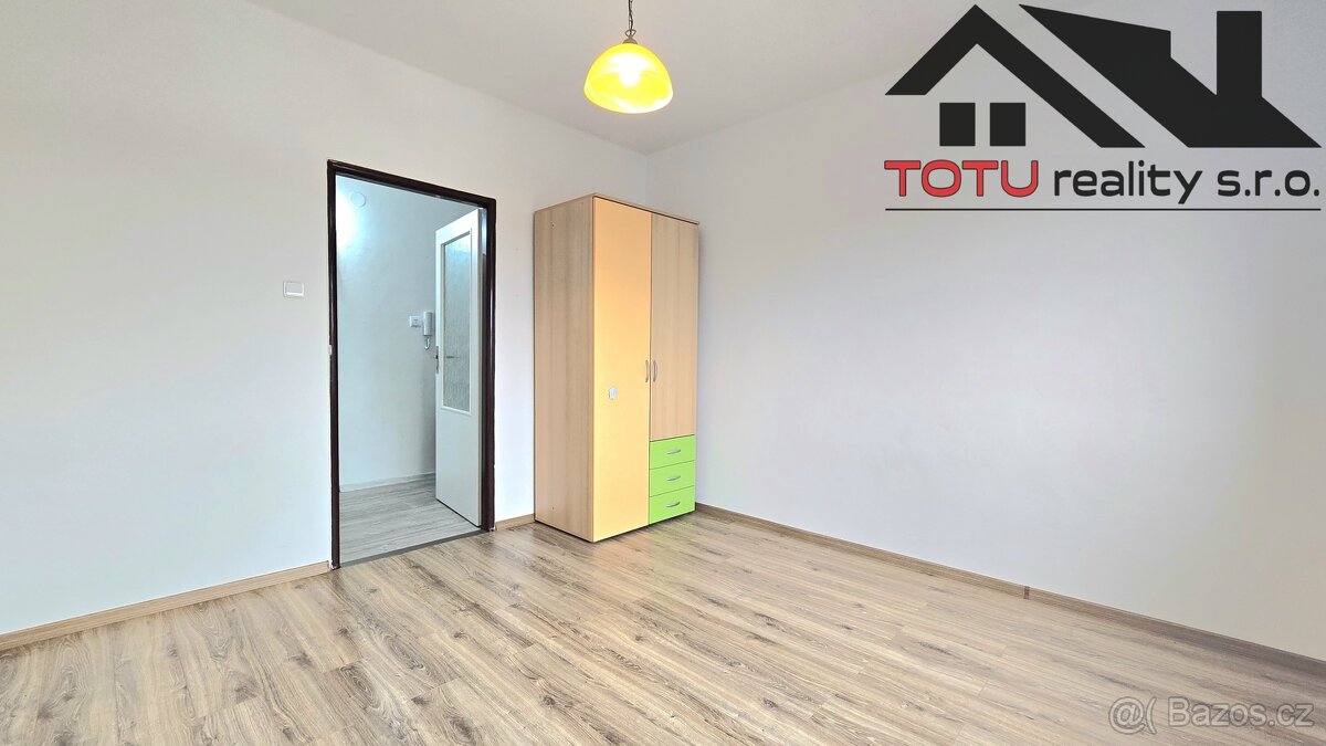 Prodej, byt 3+1, 75 m2, Jaroměř - 18