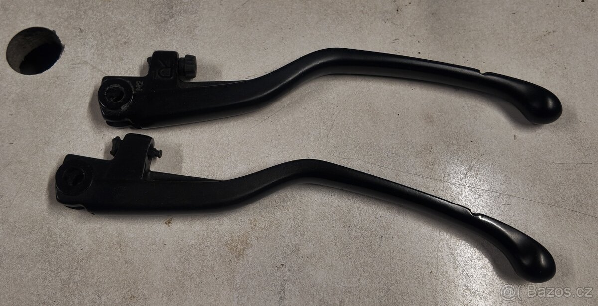 BMW K1600GT - NAJETO 80000 KM - 18