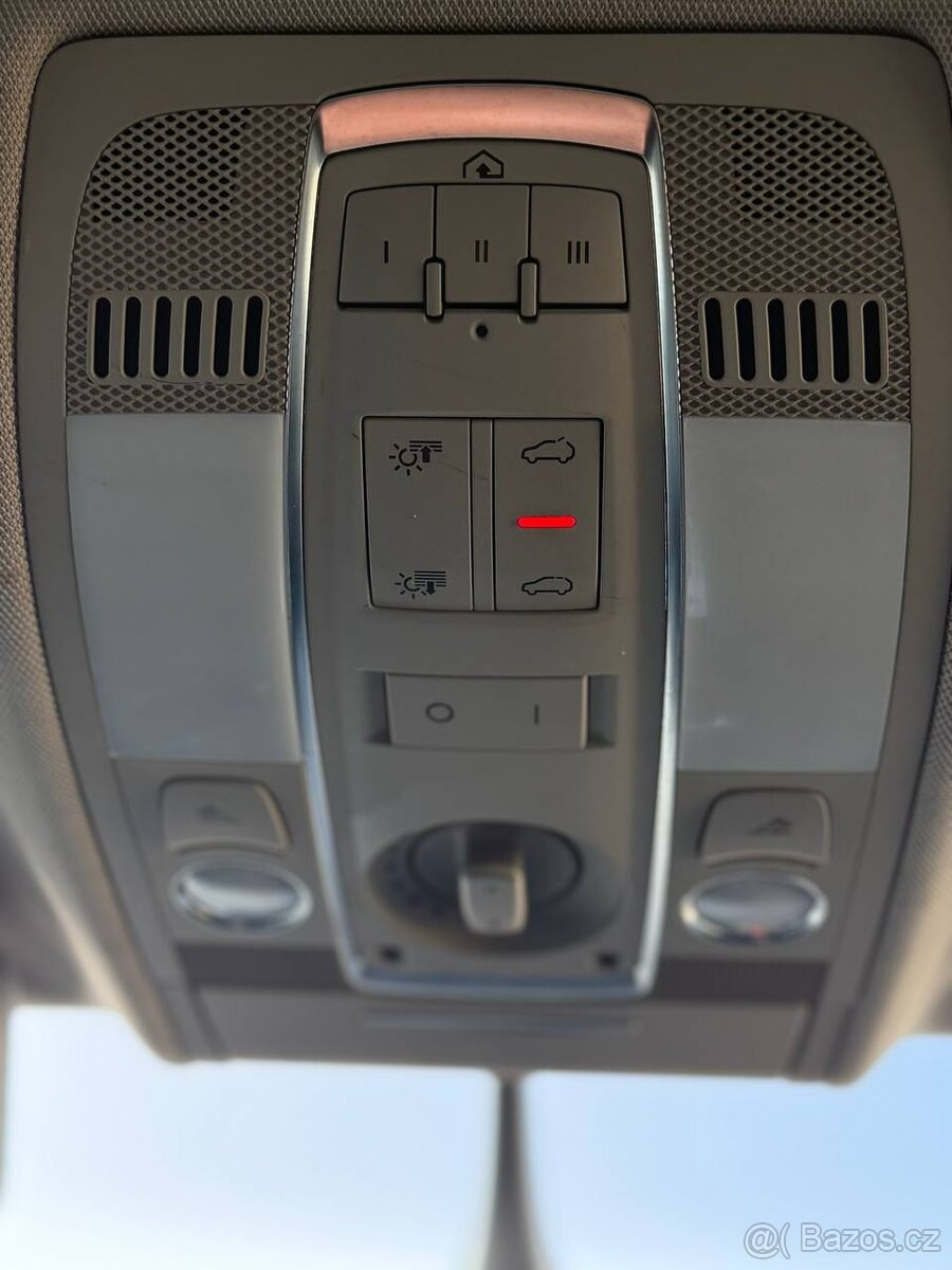 Audi Q7 3.6FSI TOP STAV - 18