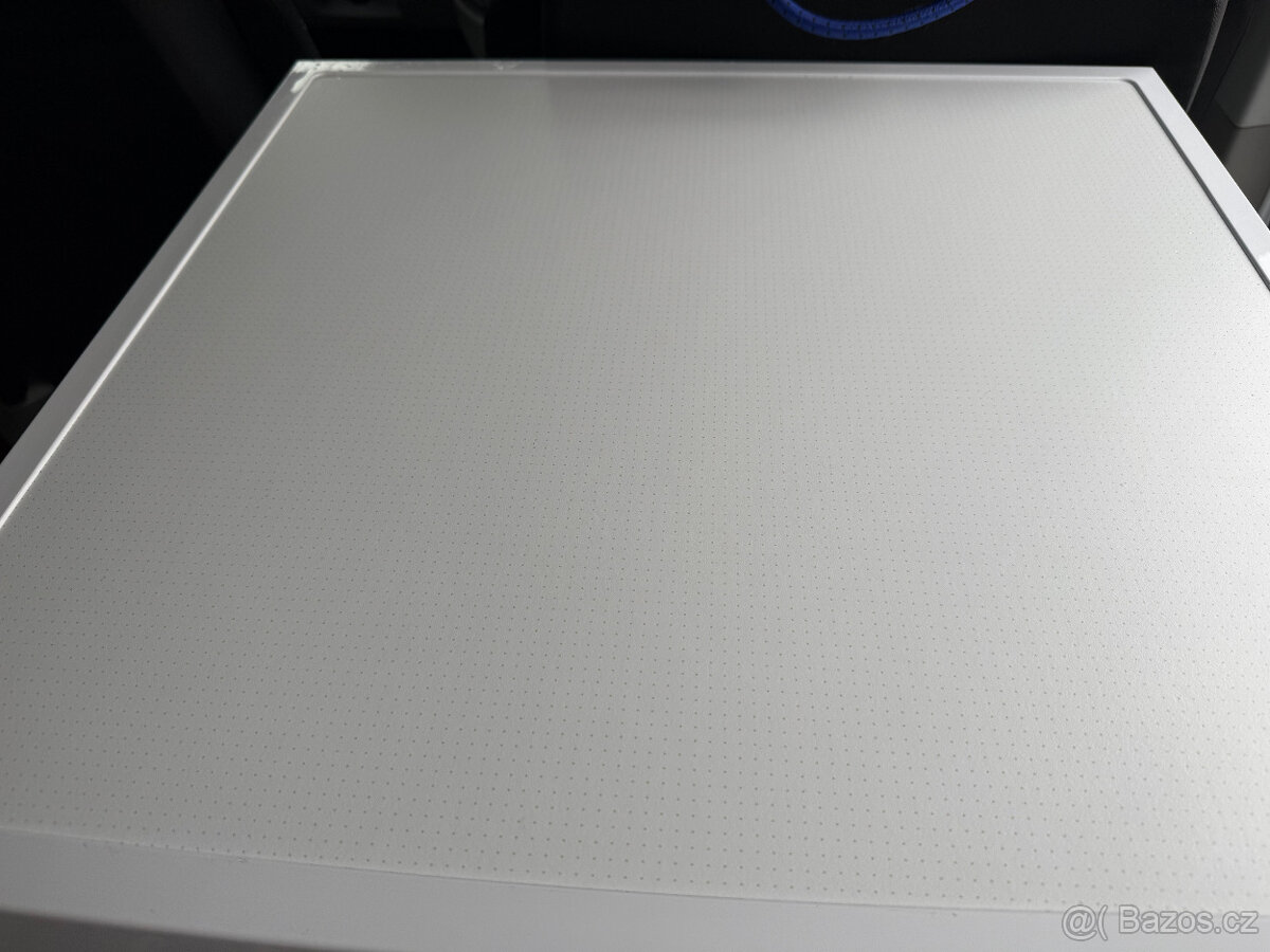 Kondenzační sušička Siemens IQ 790 na 7kg - 18