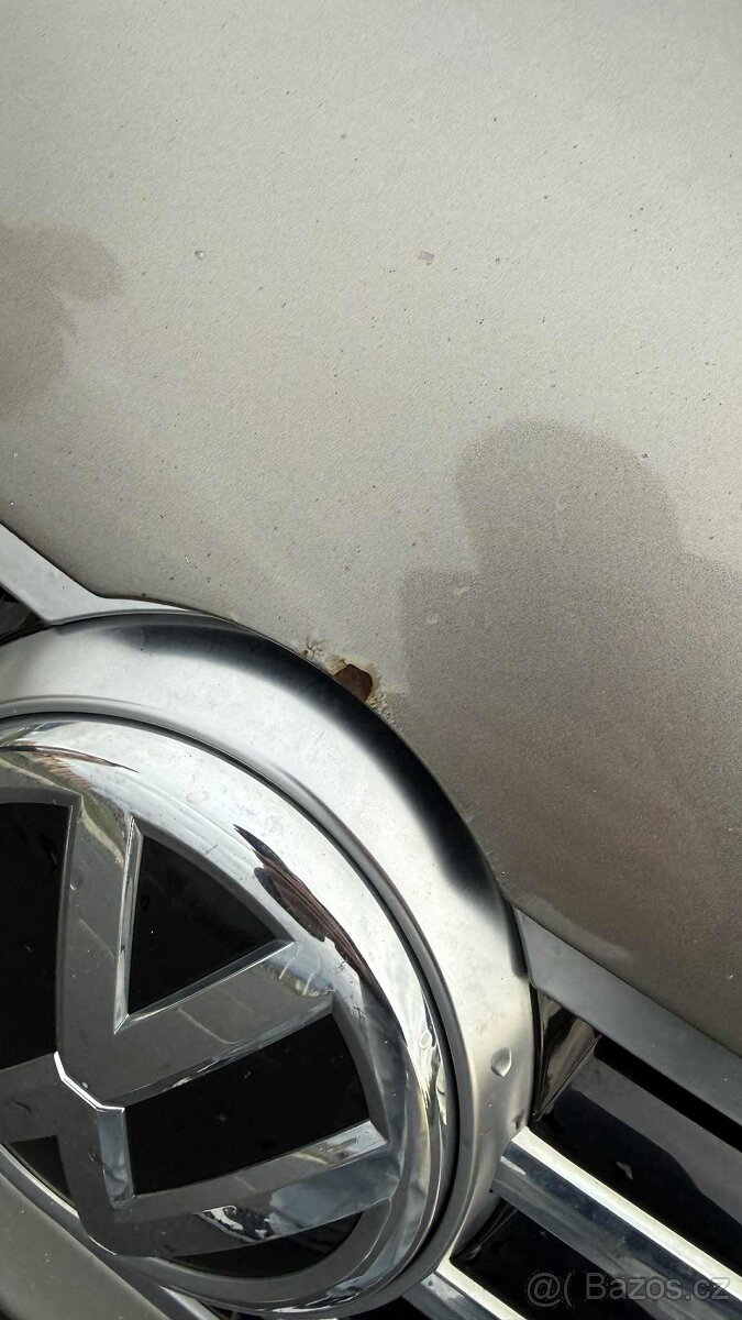 Vw CC 2.0TDI 103kw - 18