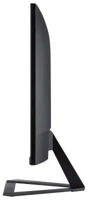 ViewSonic VX2479-HD-PRO Gaming,záruka - 18