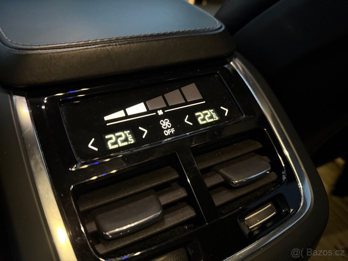 Volvo XC90 2.0 T6 Inscription Polestar - 18