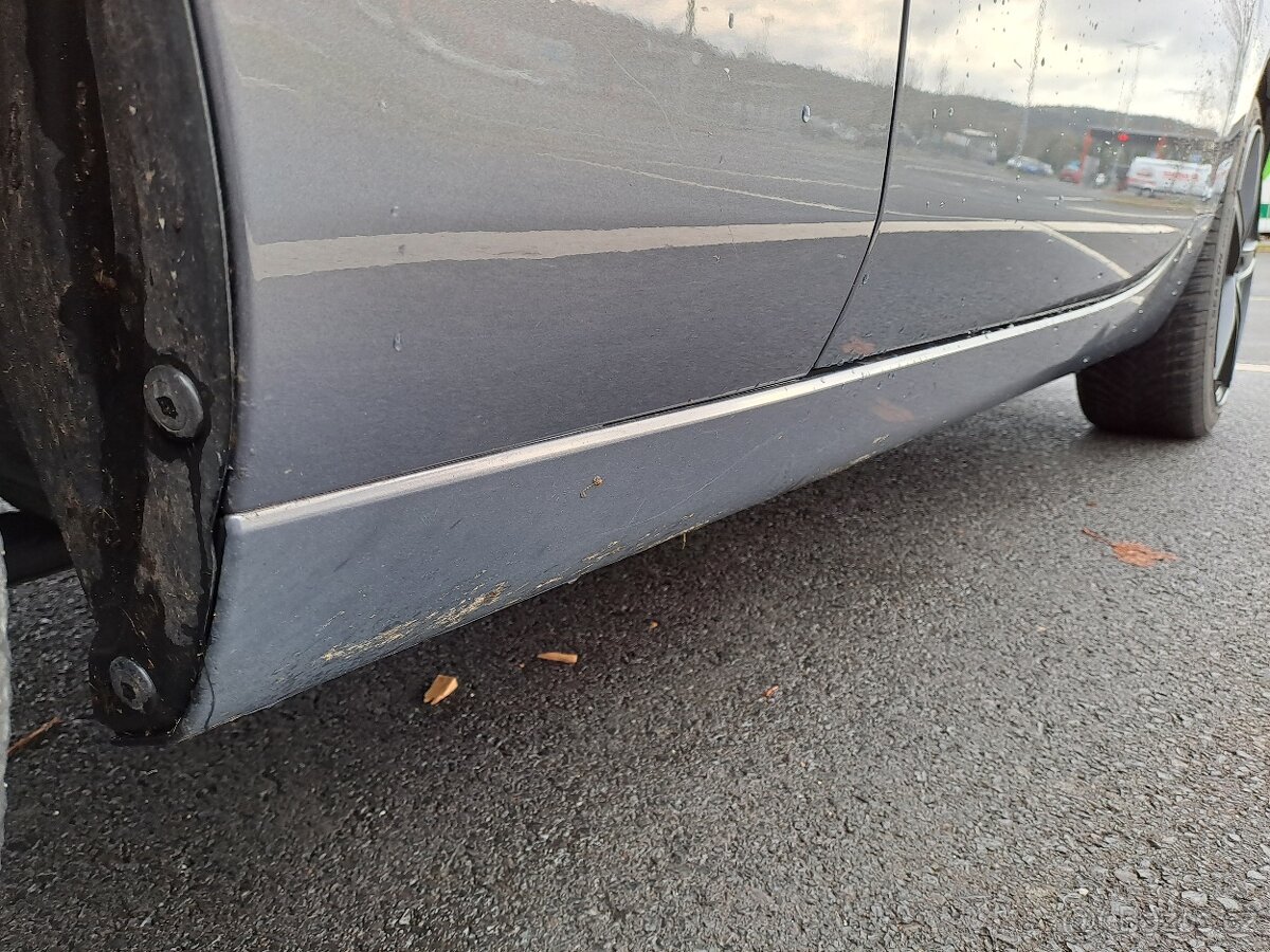 Mazda MX-5/mx5 NC,2.0i,118kW,diferenciál,HARDTOP - 18