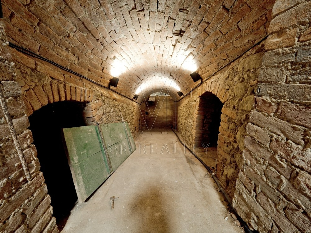 Prodej, nový penzion se třemi byty, obec Zaječ - 18