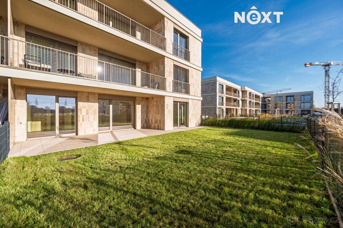 Prodej byt 4+kk, 222㎡ - 18