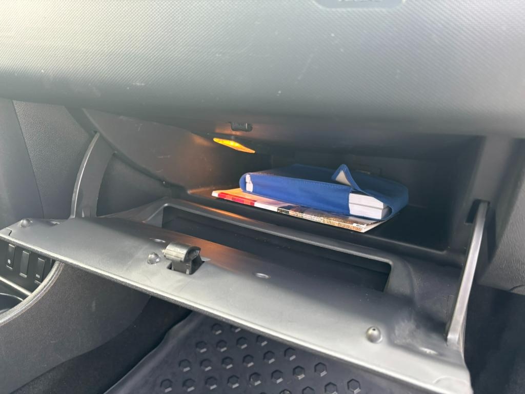 Dacia Duster 1.6 SCe 84kw r.v.2017 - 18