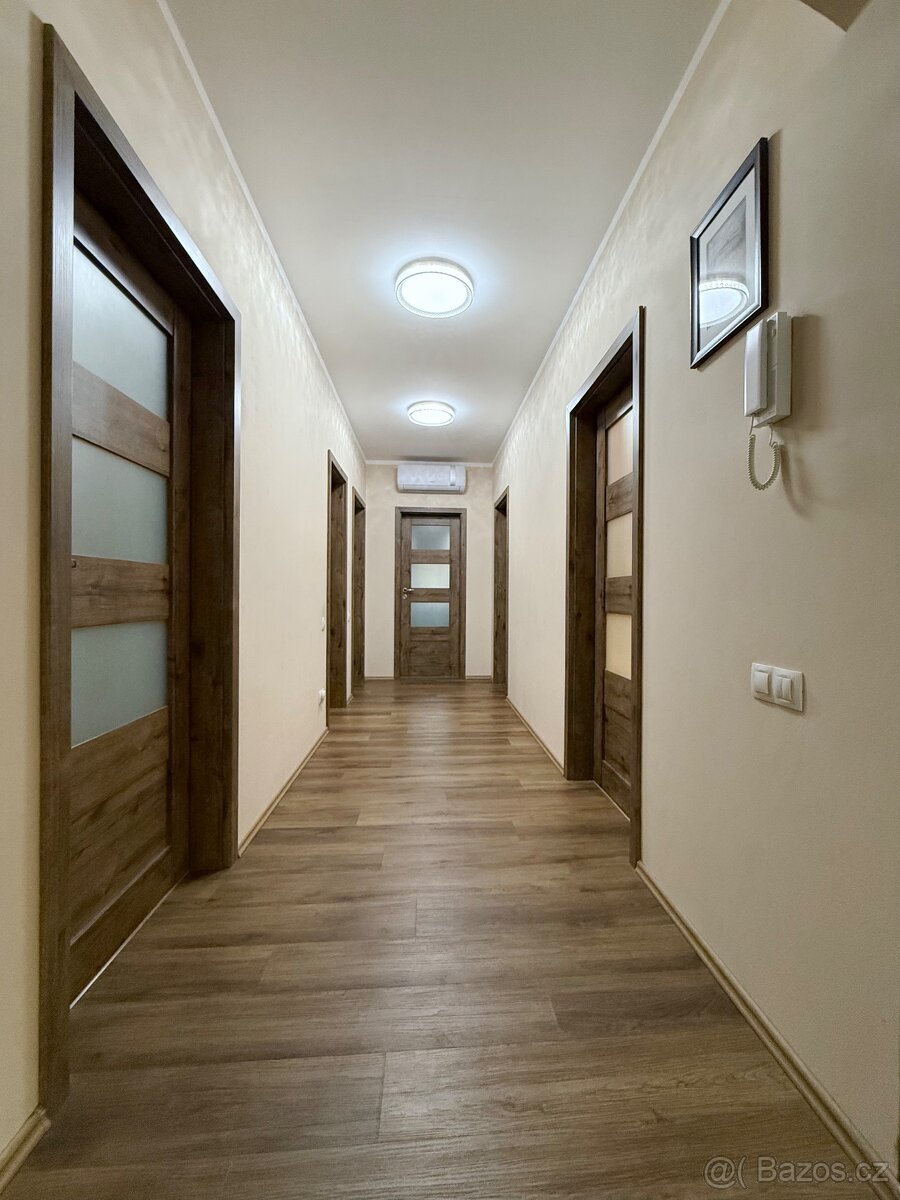 Prodej rodinného domu v Žermanicích - 18