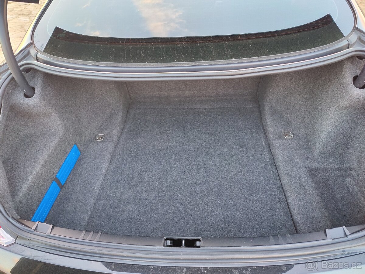 BMW 6 E63 645ci - 18