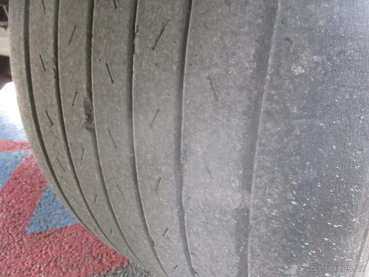 25190 Krone SD 04 LowDeck / Mega - 18