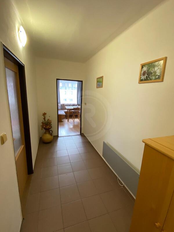 PRODEJ ZDĚNÉHO BYTU 3+1, CENTRUM OBCE KVILDA - 18