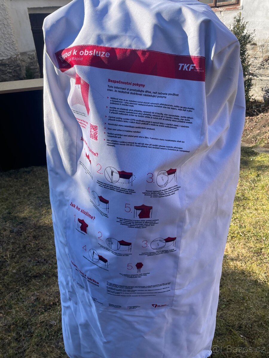 Kompletní kavovy catering - 18