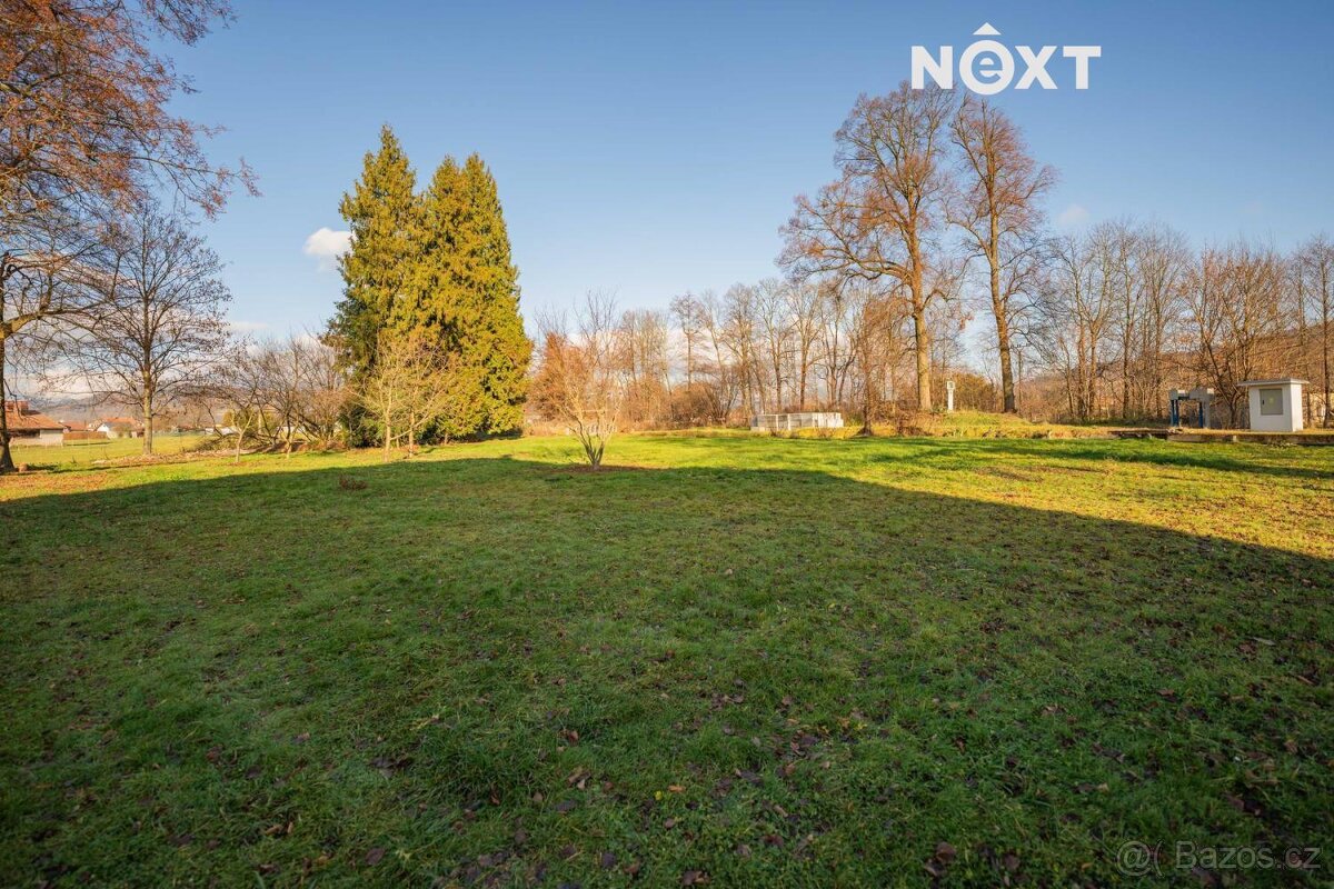 Prodej byt 2+kk, 36㎡ - 18