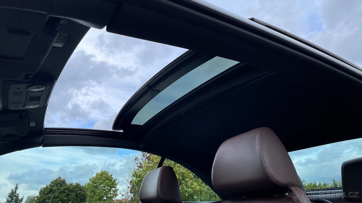 VW EOS 2.0TDi EDITION 2009 - 18